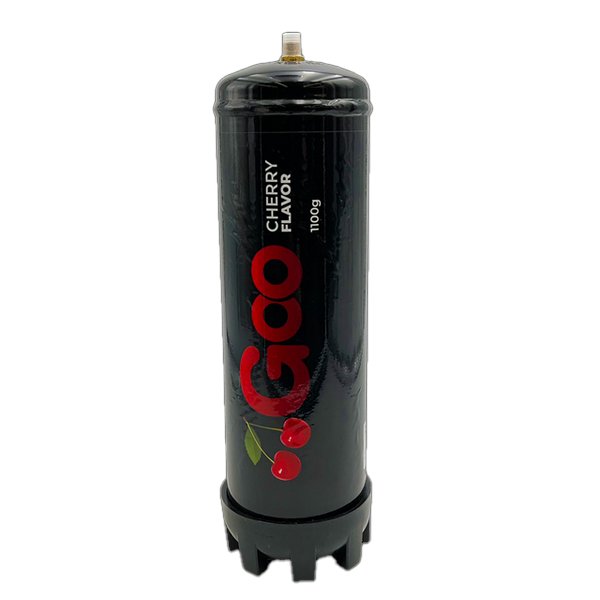 GOO N20 1100G TANKS 2CT - SMDistro
